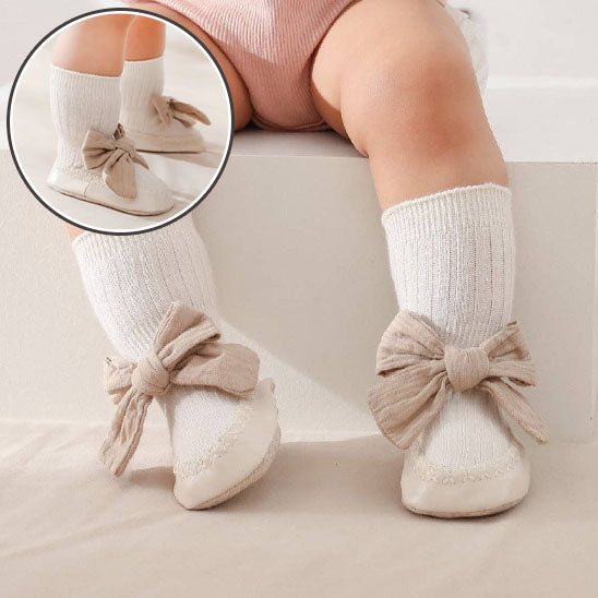 Chaussure bebe