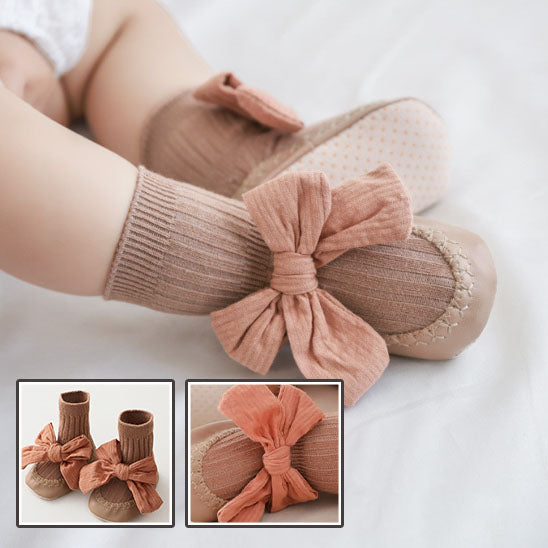 Chaussure bebe