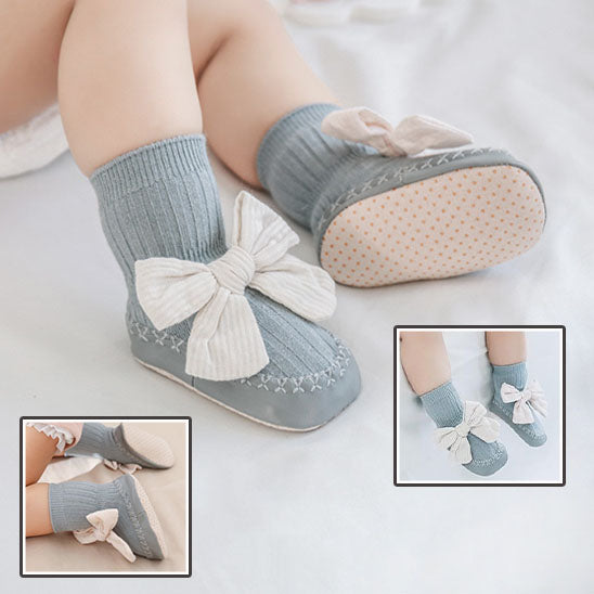 Chaussure bebe