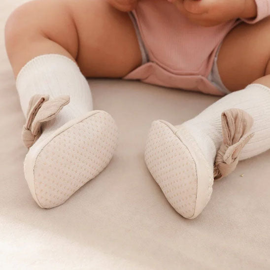 Chaussure bebe