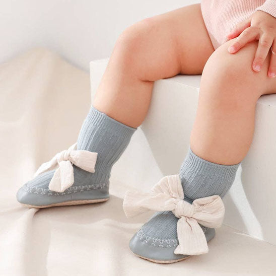 Chaussure bebe