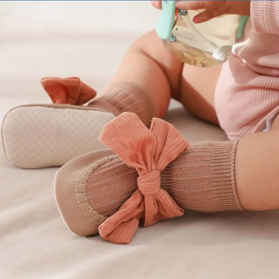 Chaussure bebe