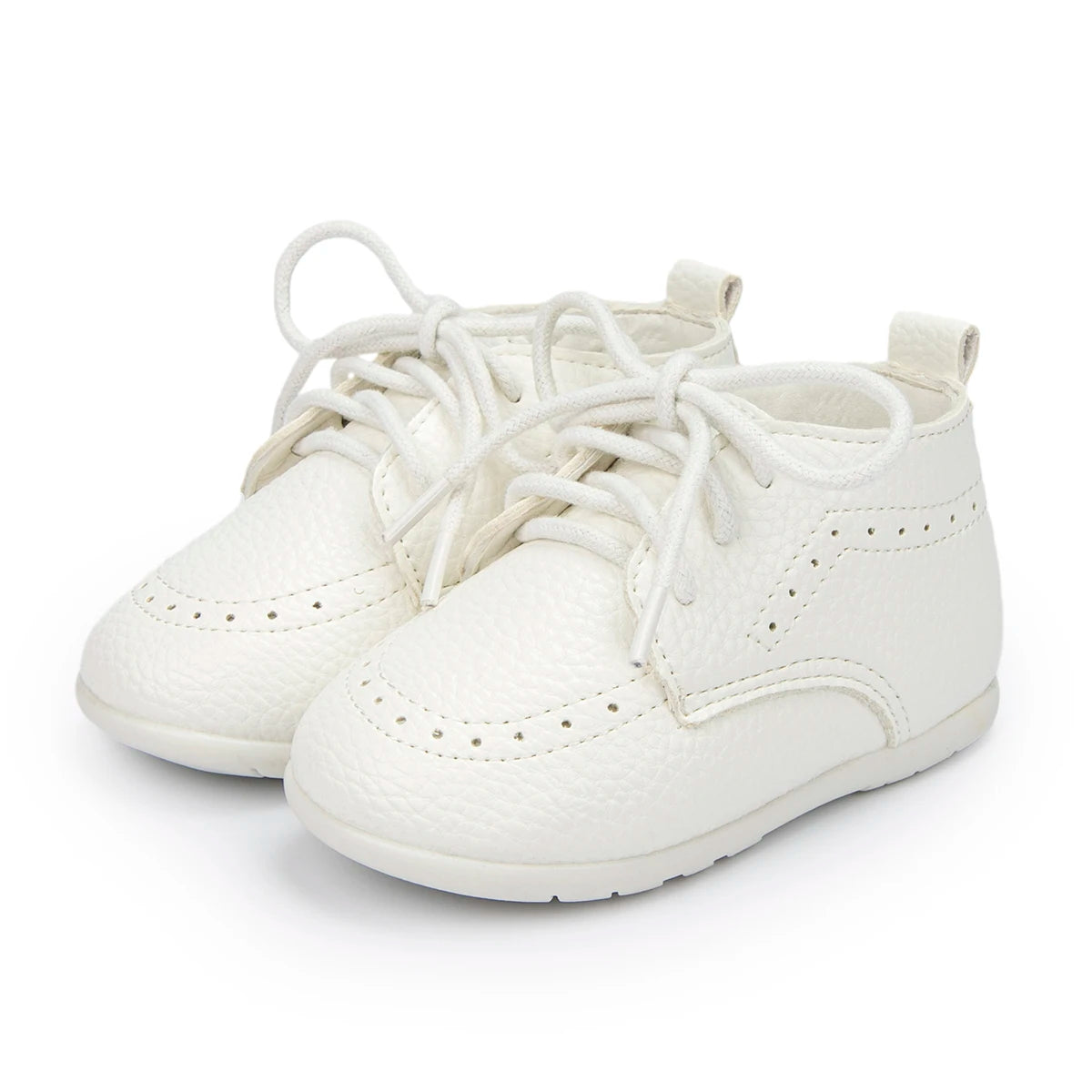Chaussures bebe
