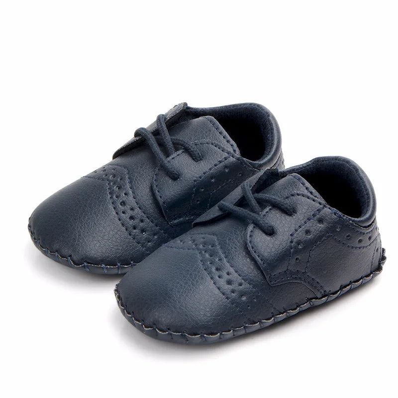 Chaussures bebe