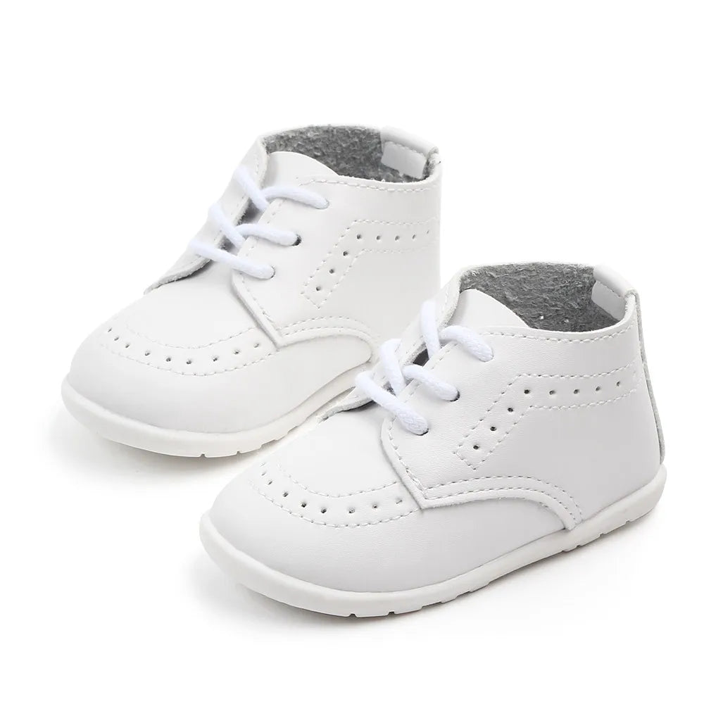 Chaussures bebe