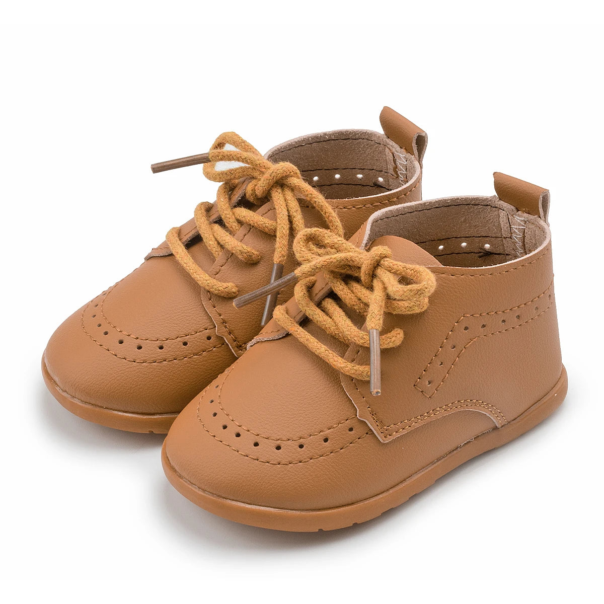 Chaussures bebe