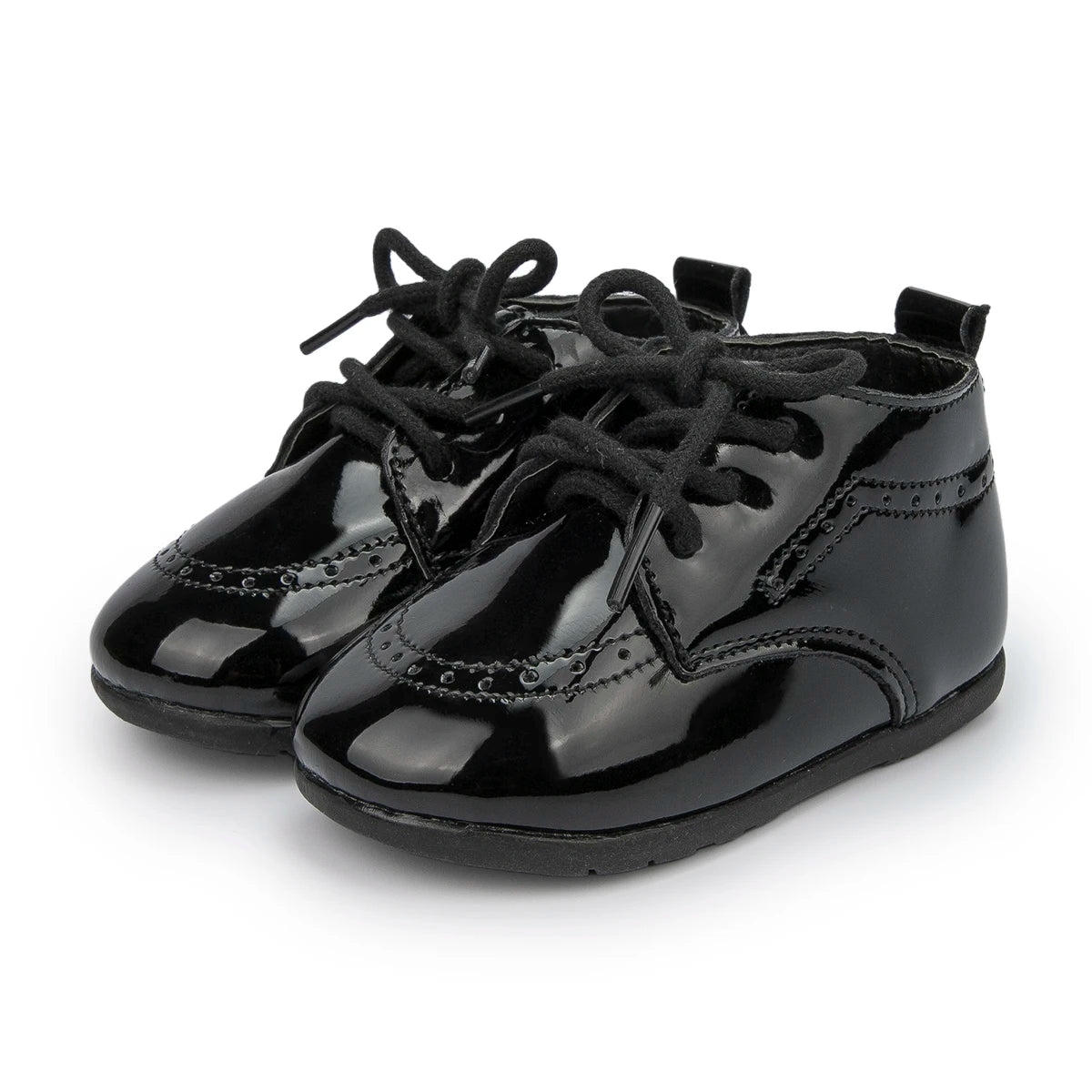 Chaussures bebe