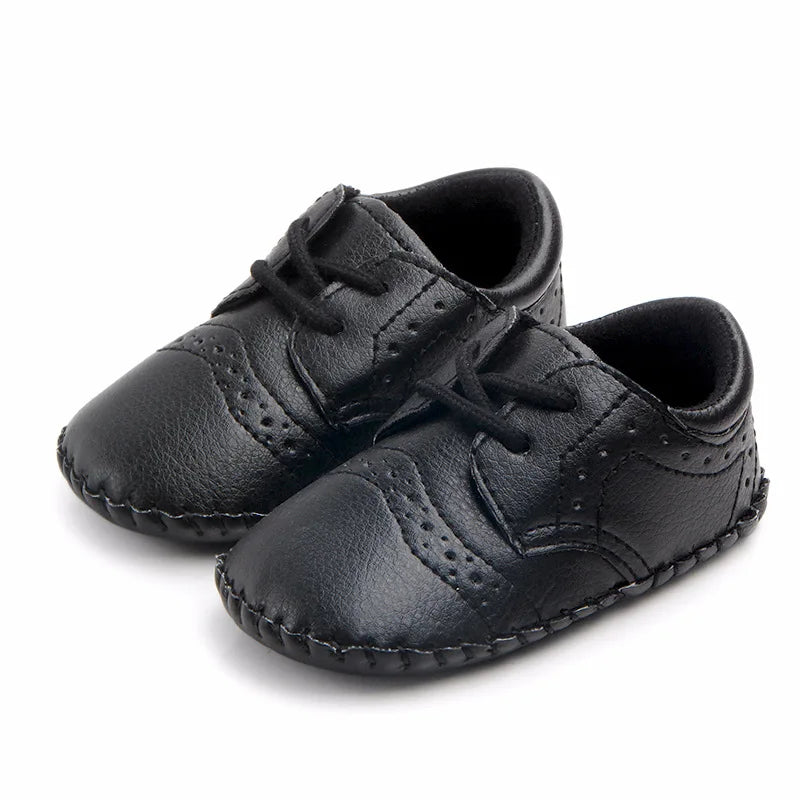 Chaussures bebe