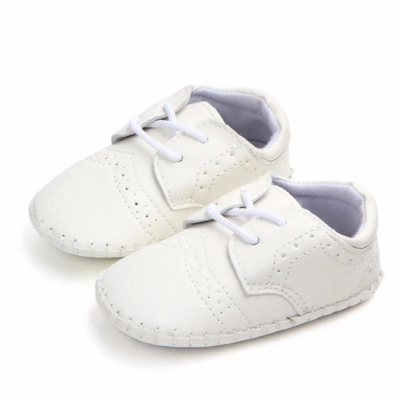 Chaussures bebe
