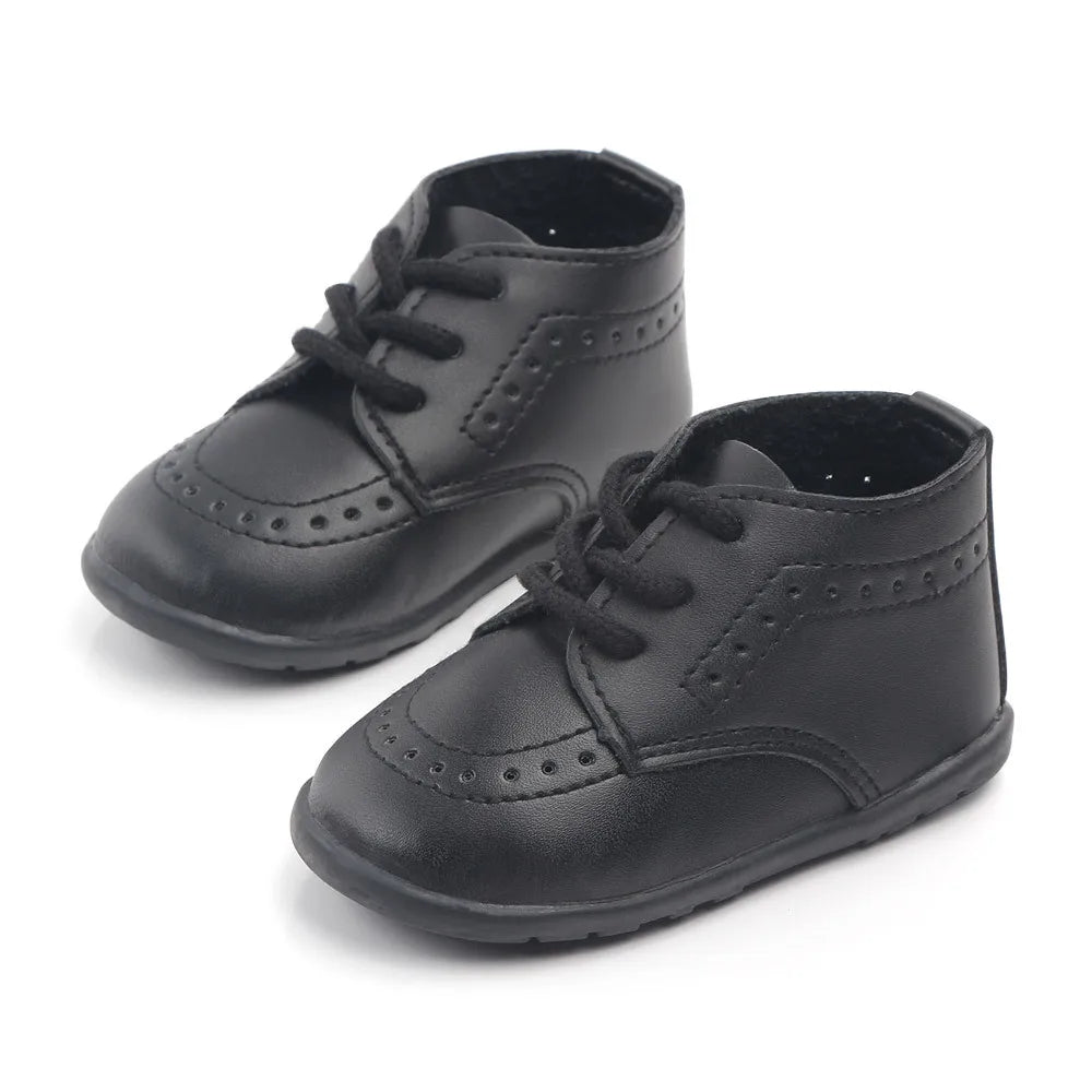Chaussures bebe