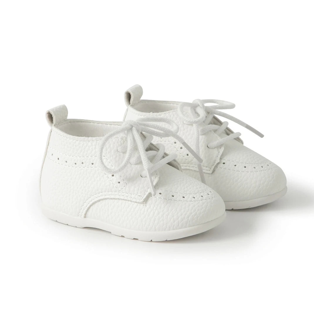 Chaussures bebe
