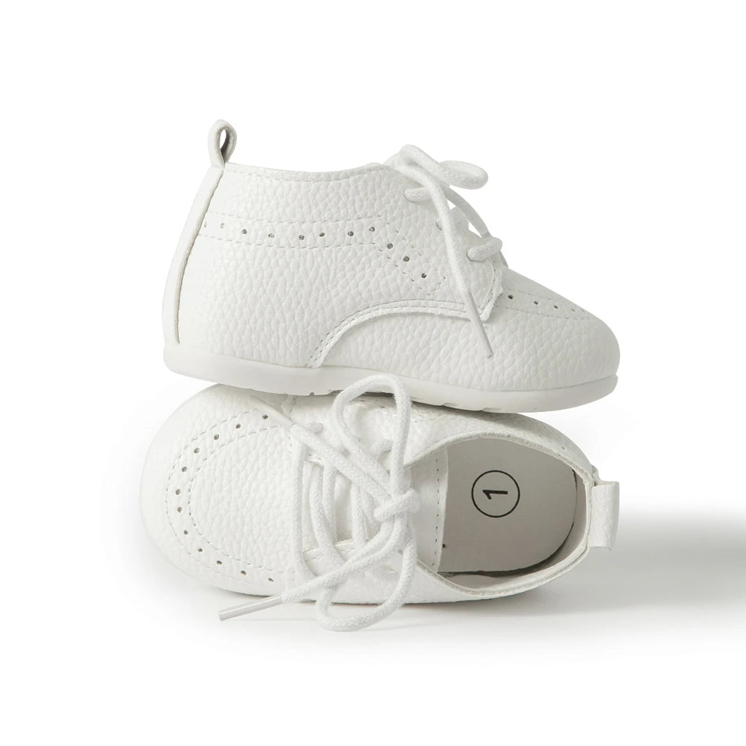 Chaussures bebe