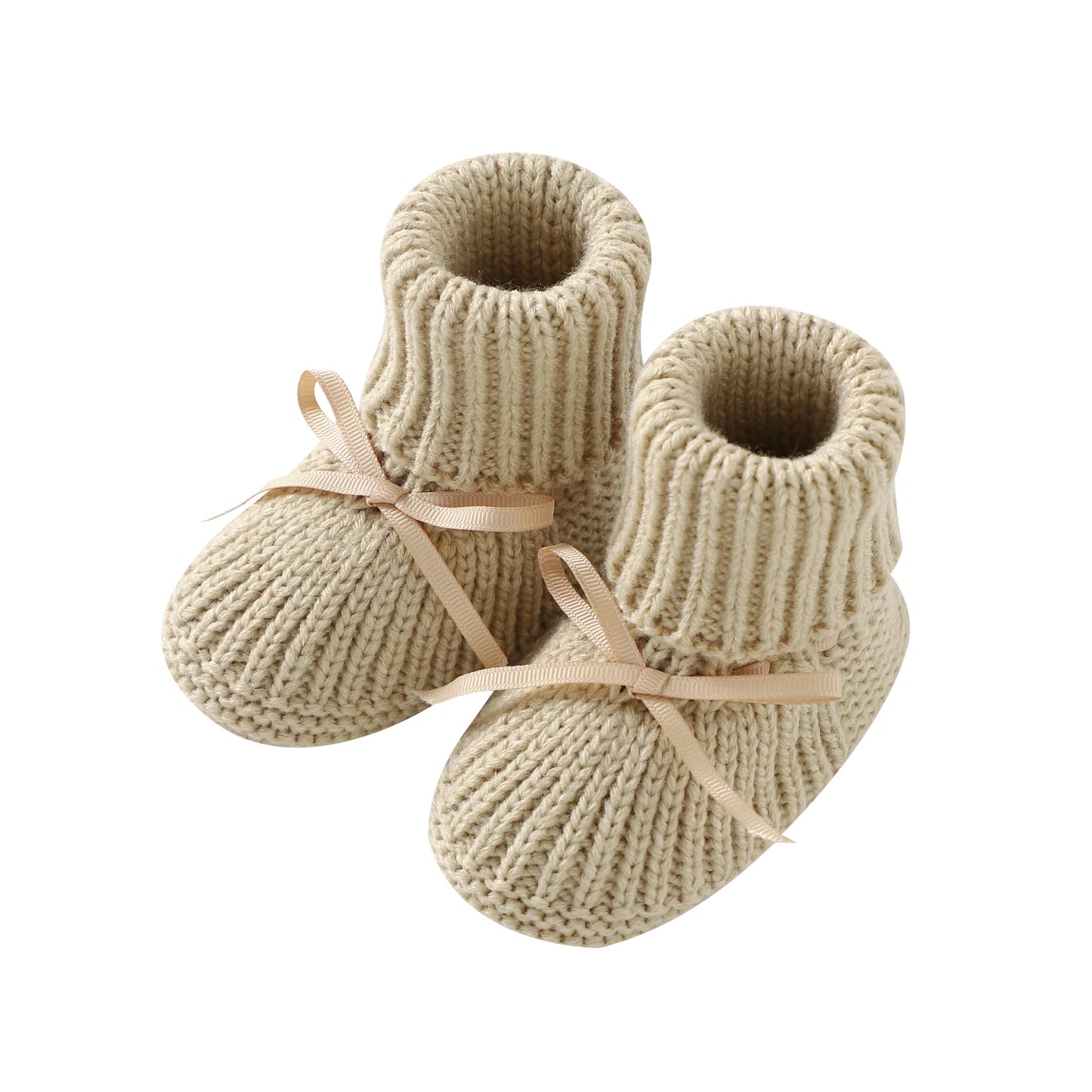 Chausson bébé
