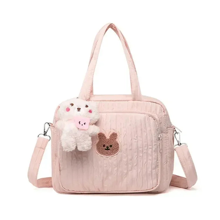 Sac bebe