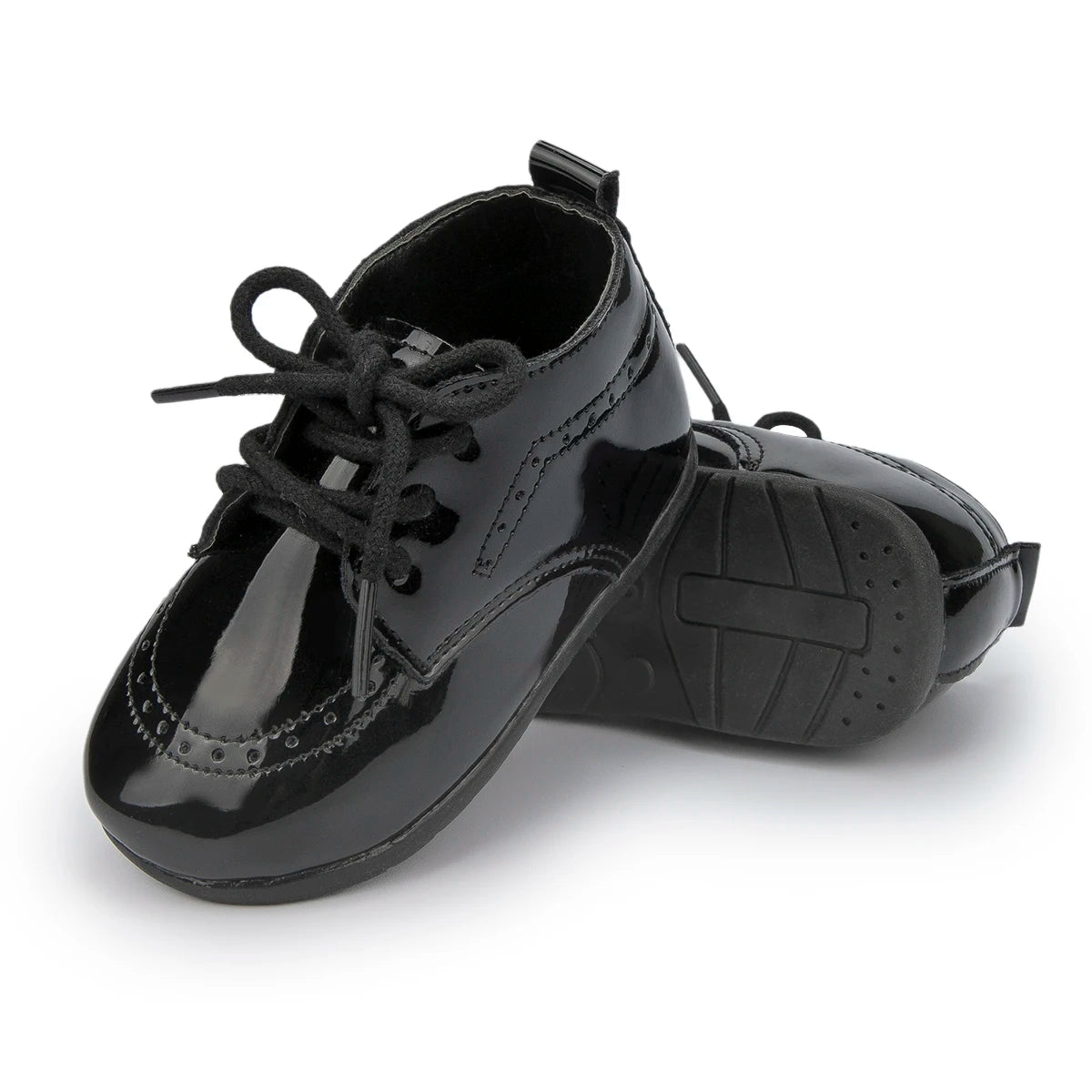 Chaussures bebe