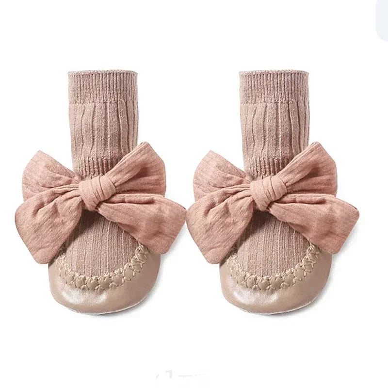 Chaussure bebe