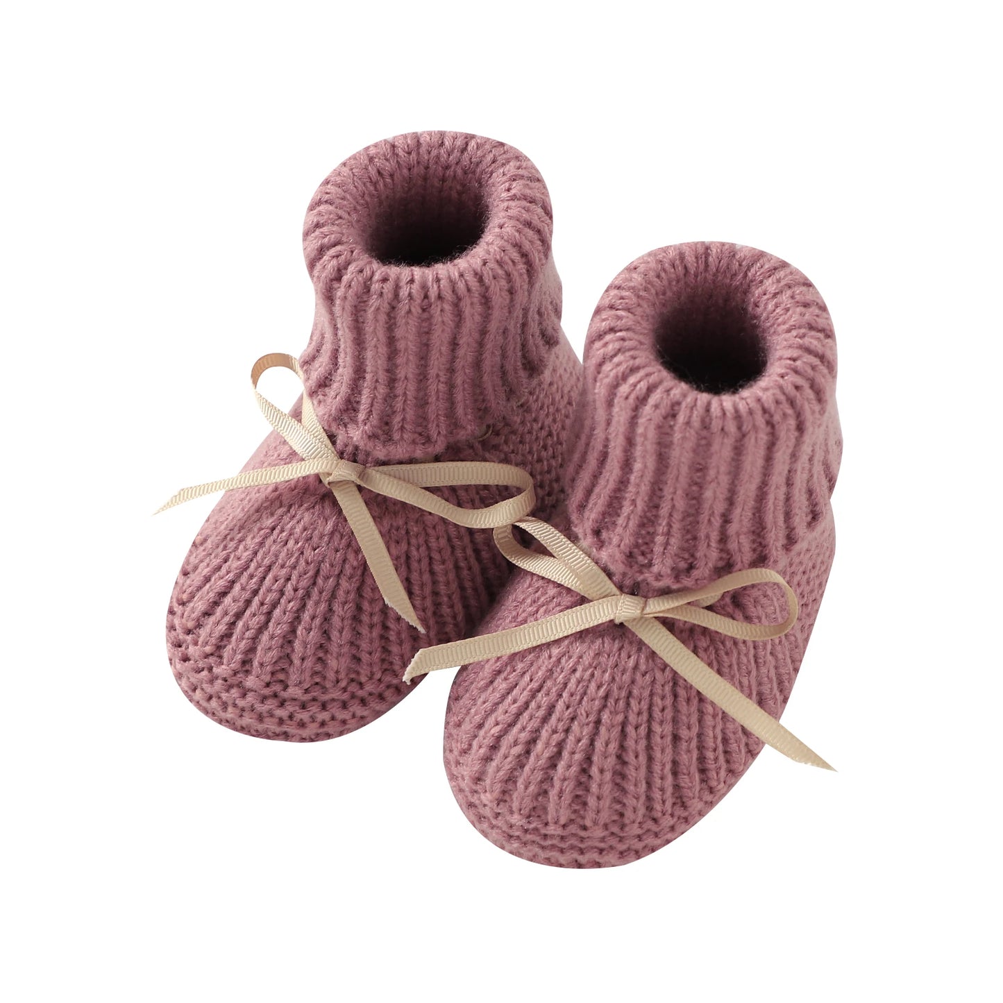 Chausson bébé