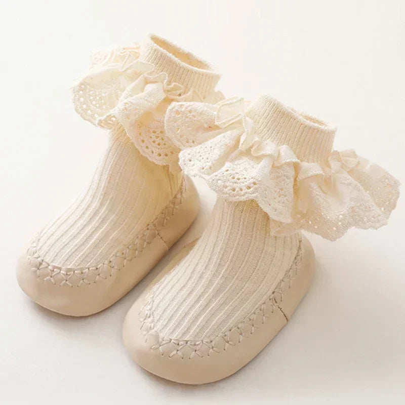 Chaussure bebe