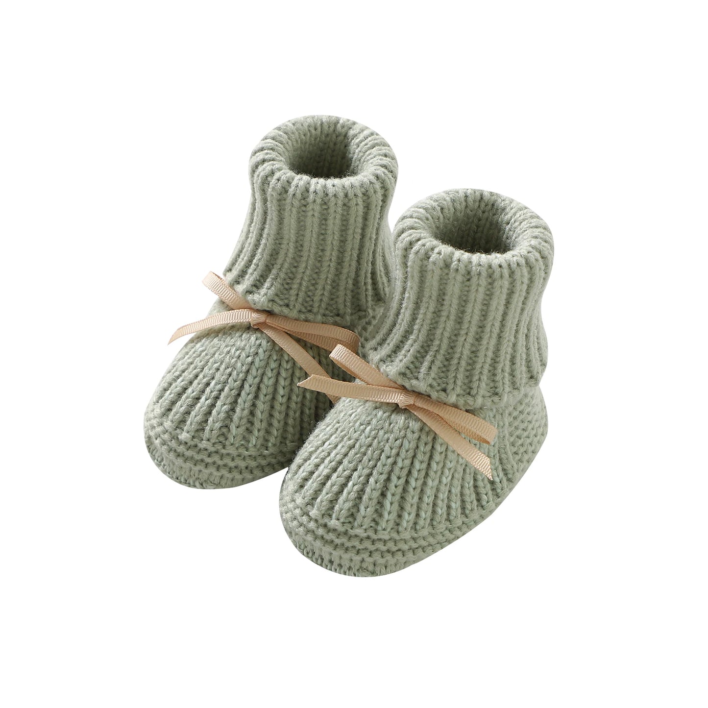 Chausson bébé