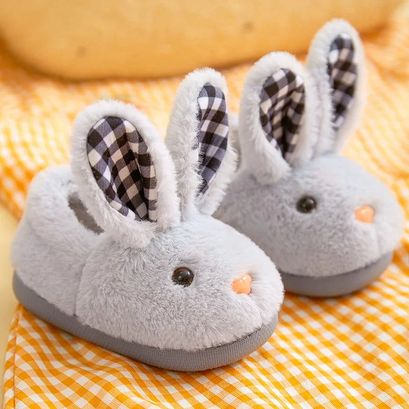 Chausson bébé