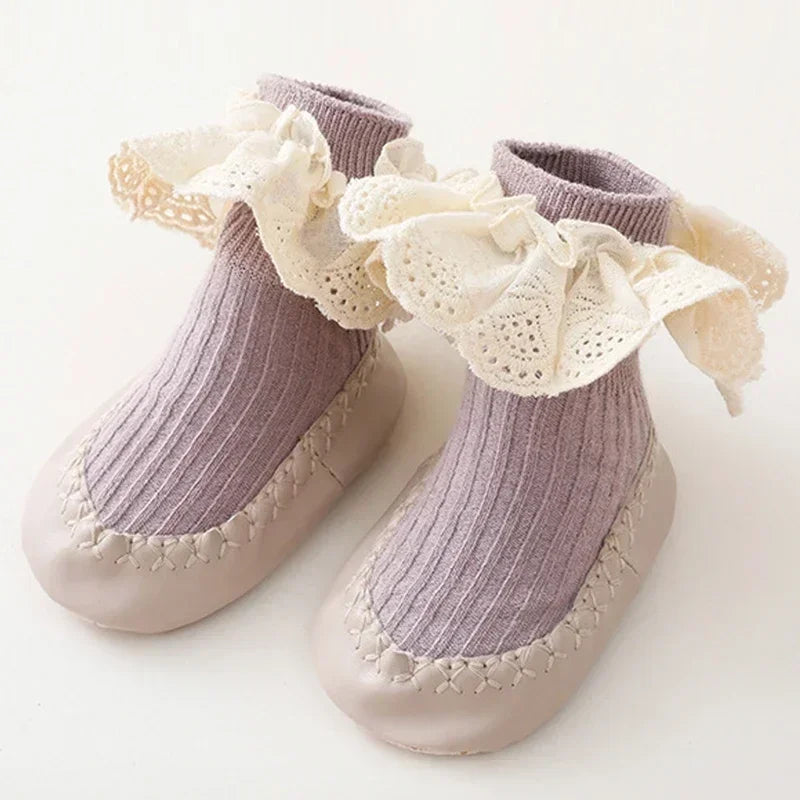 Chaussure bebe