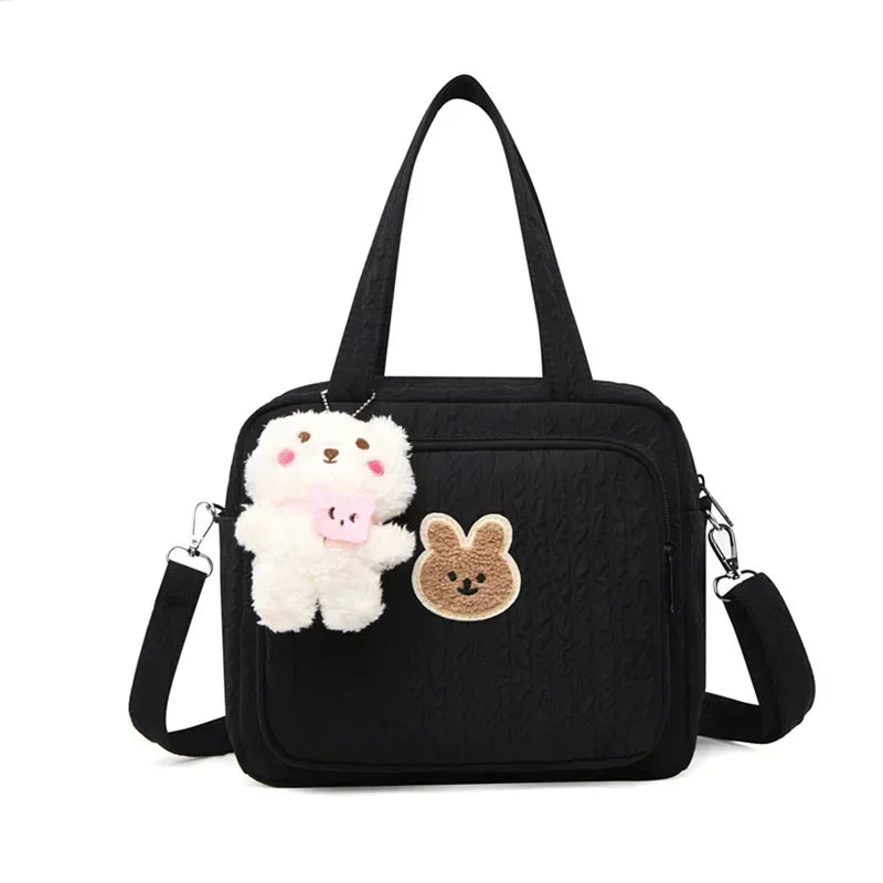 Sac bebe