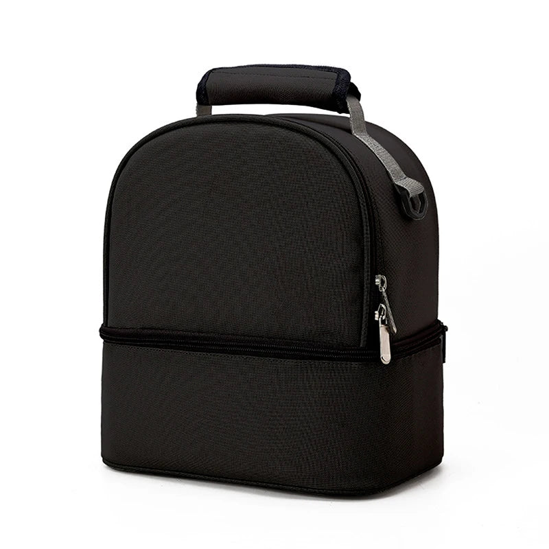 Sac bebe isotherme