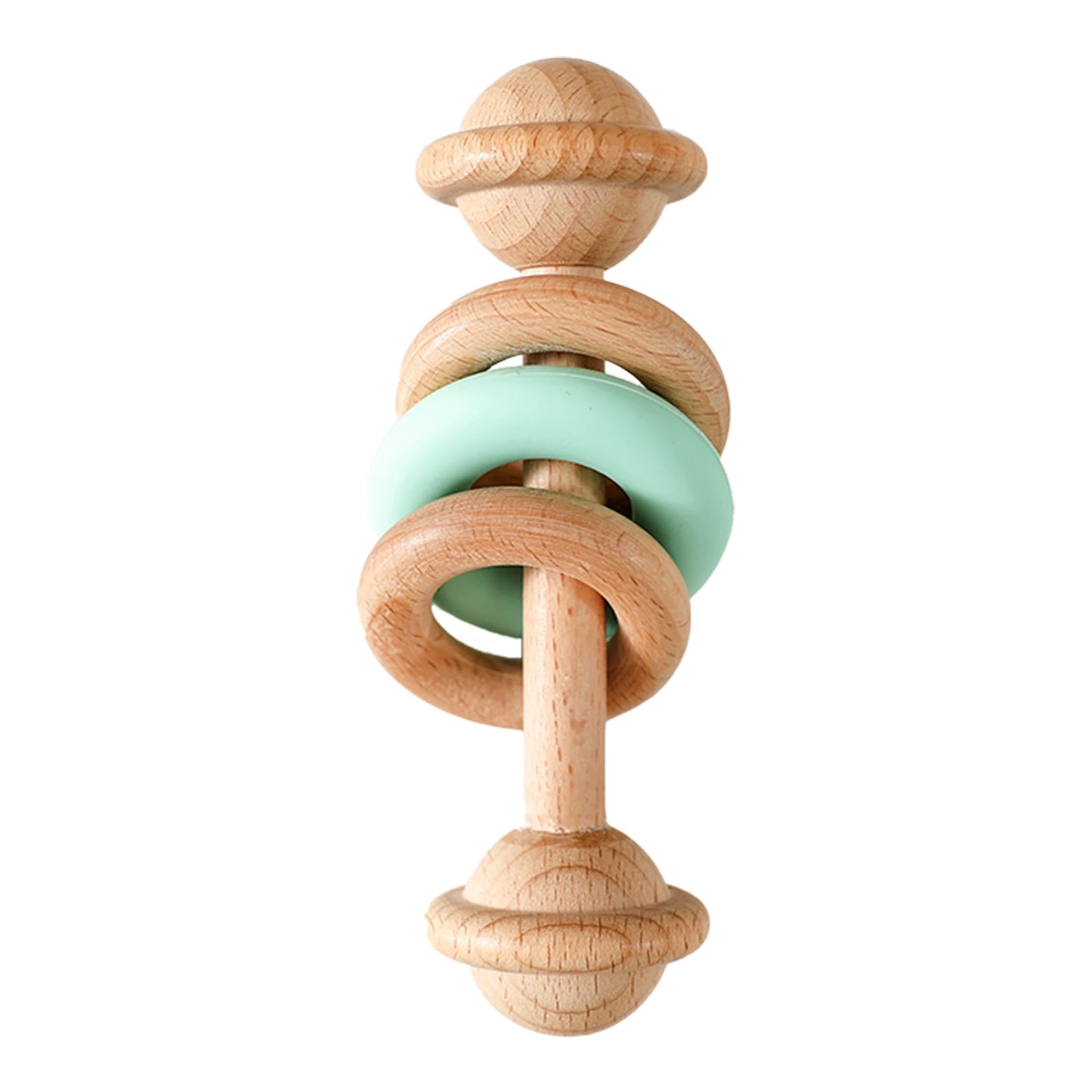 Hochet pour bebe
