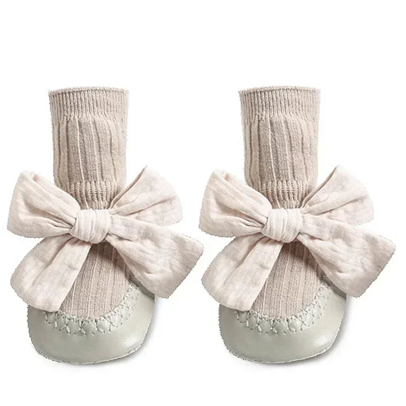 Chaussure bebe