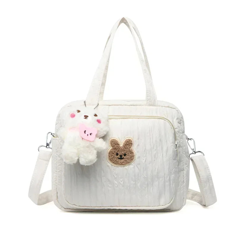 Sac bebe
