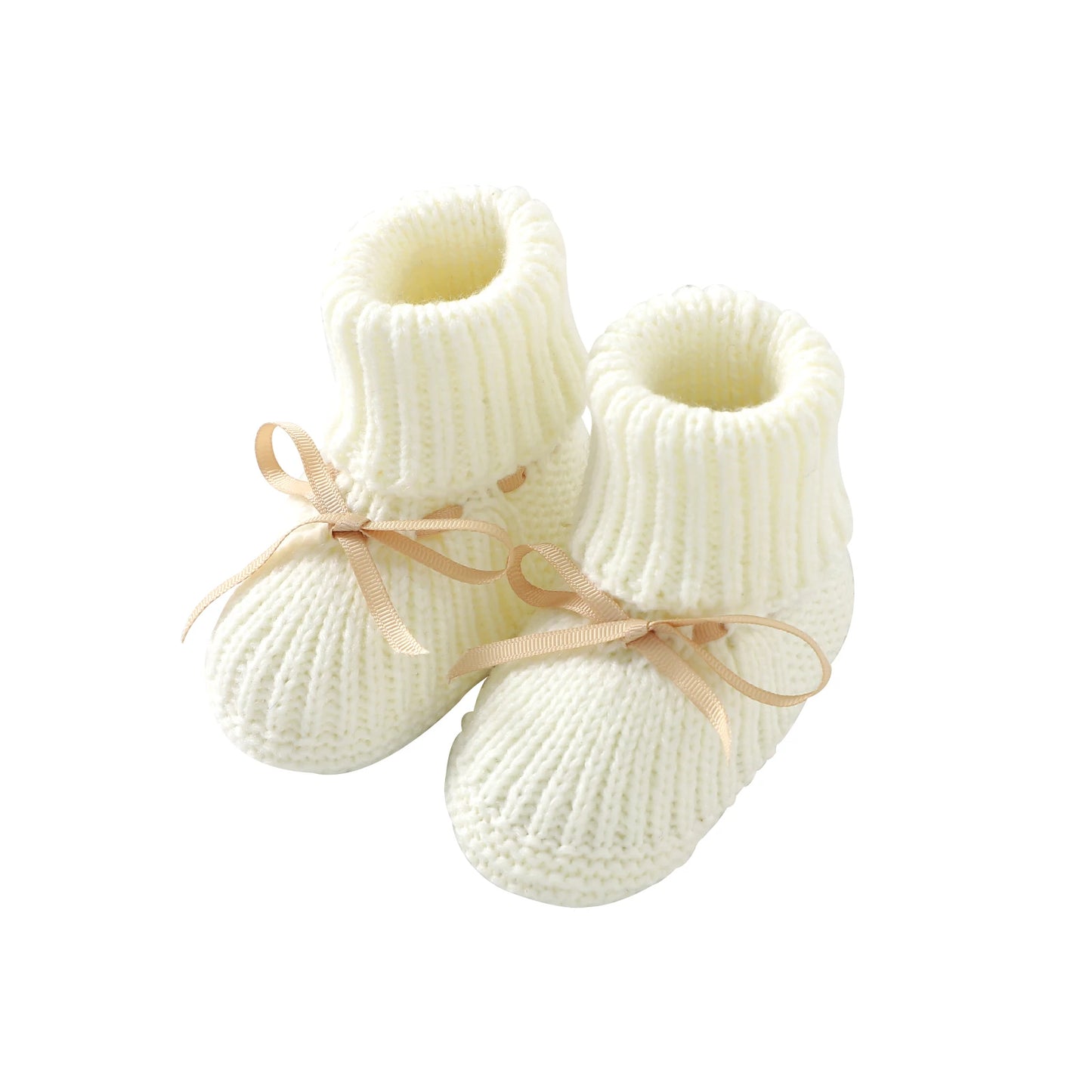 Chausson bébé