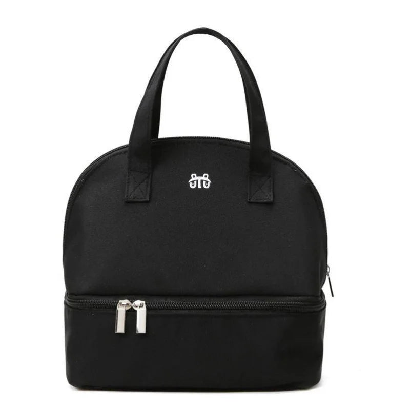 Sac bebe isotherme