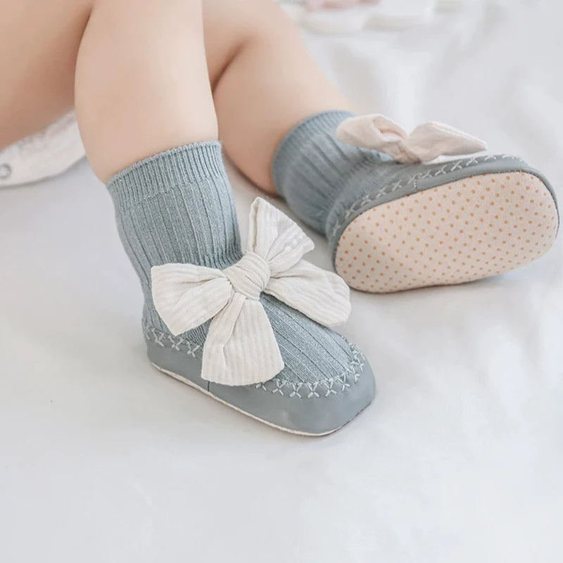 Chaussure bebe