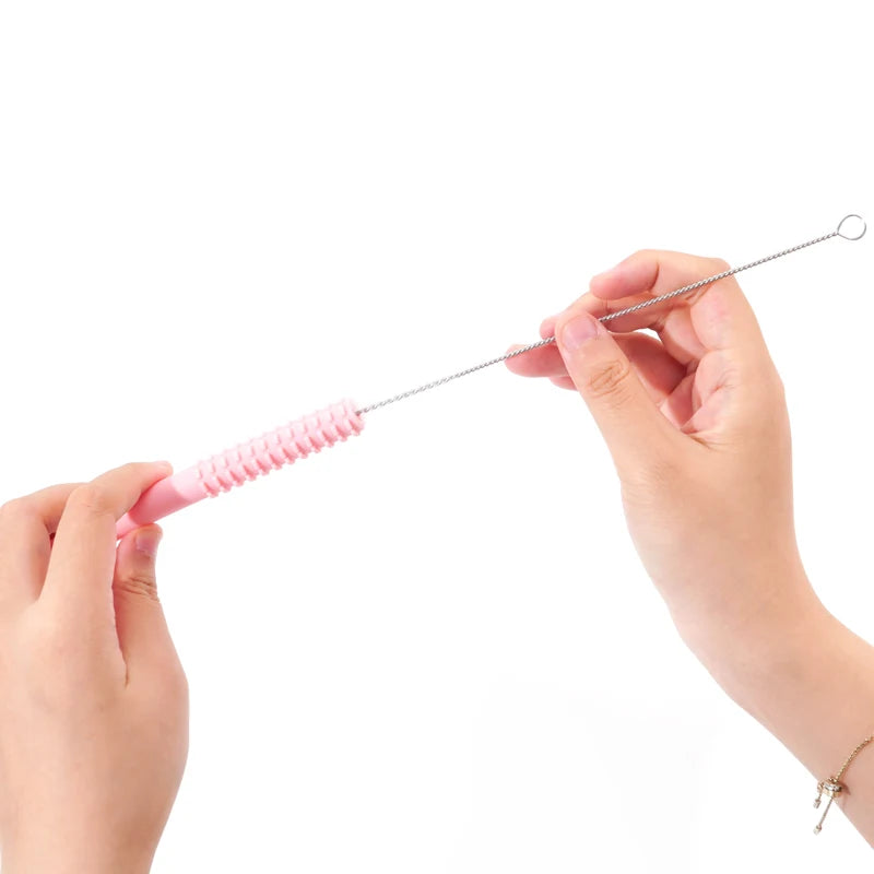 Anneau dentition