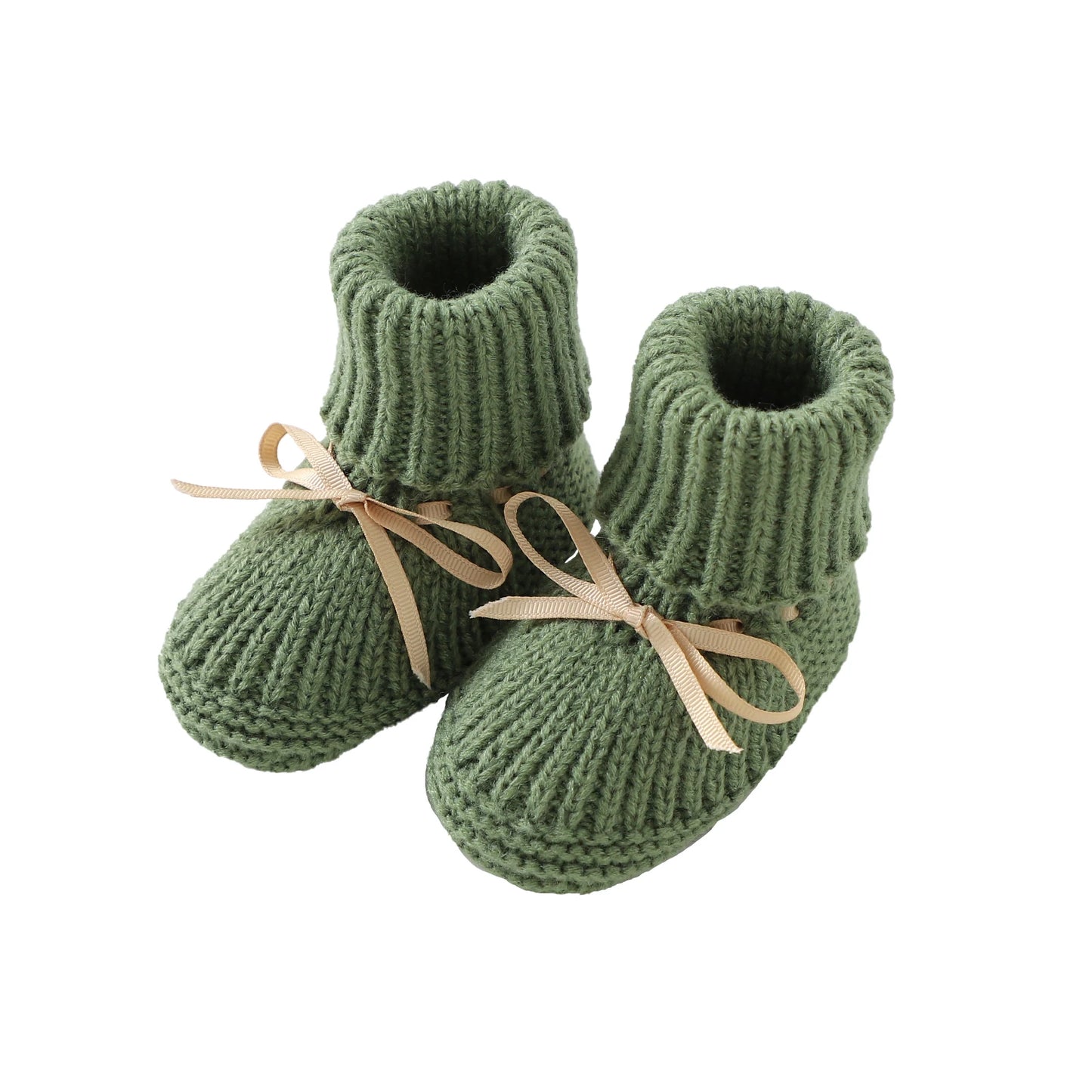 Chausson bébé