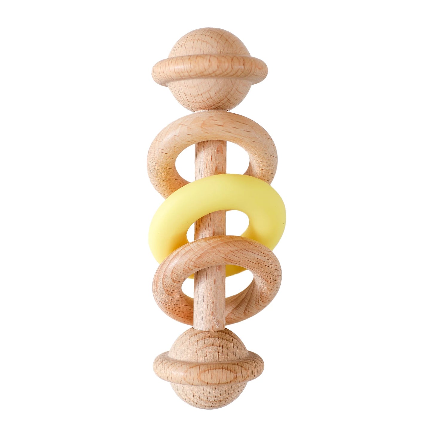 Hochet pour bebe