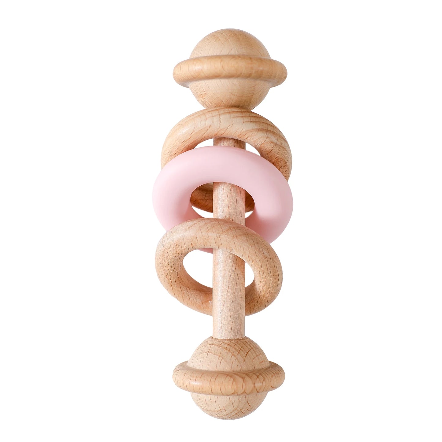 Hochet pour bebe