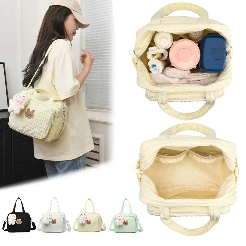 Sac bebe