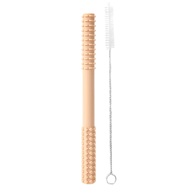 Anneau dentition