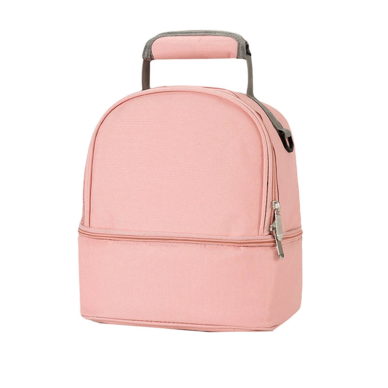 Sac bebe isotherme