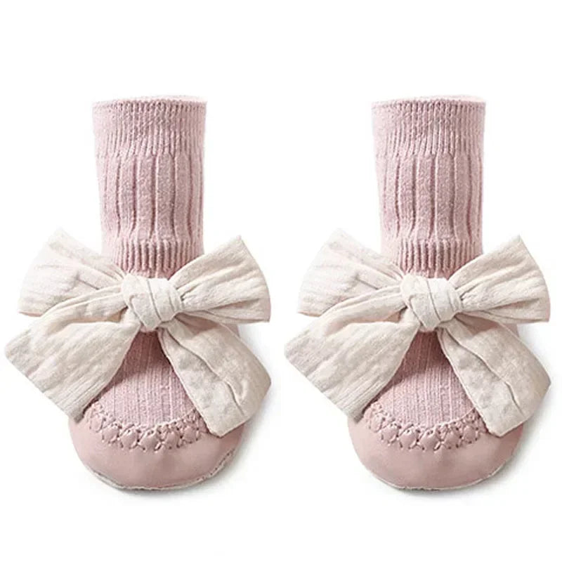 Chaussure bebe