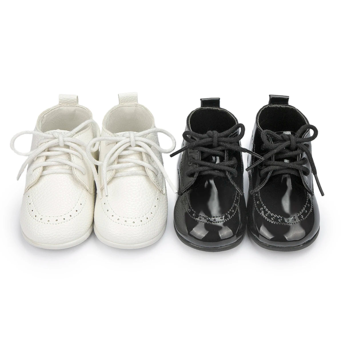 Chaussures bebe
