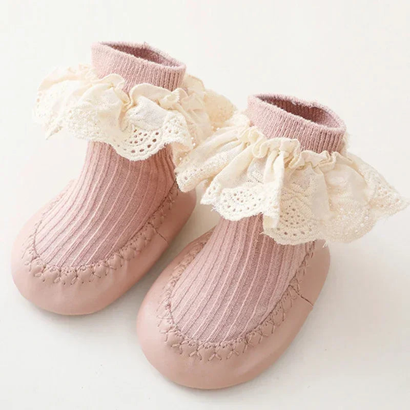 Chaussure bebe
