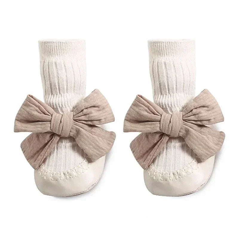 Chaussure bebe
