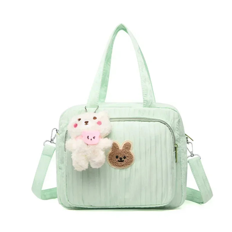 Sac bebe