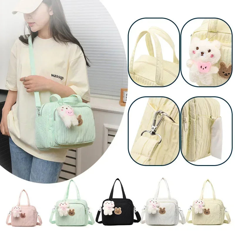 Sac bebe