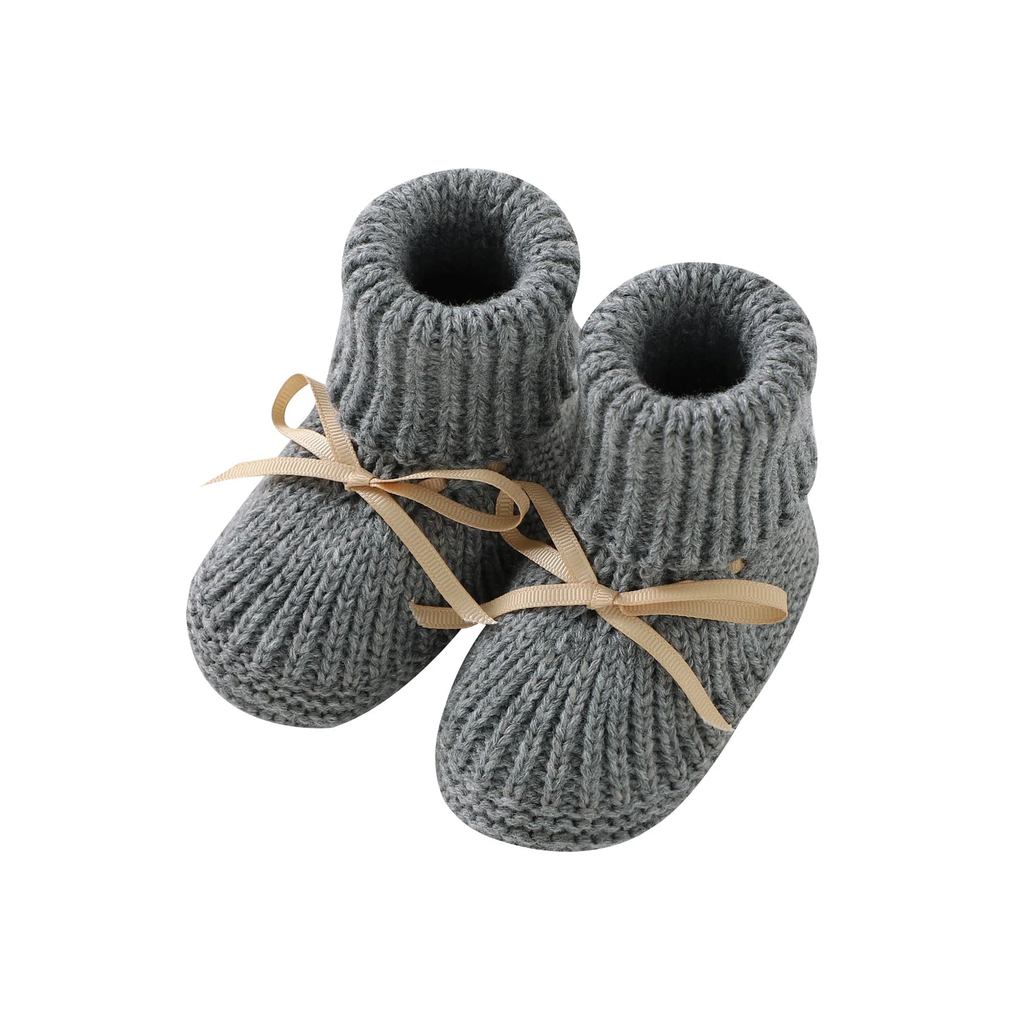 Chausson bébé