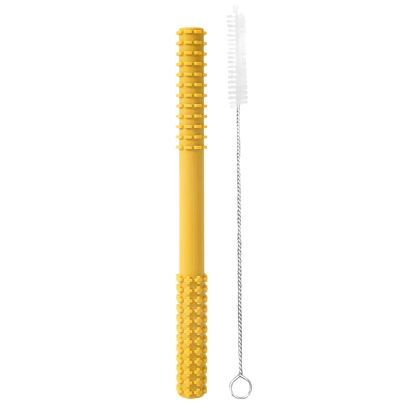 Anneau dentition