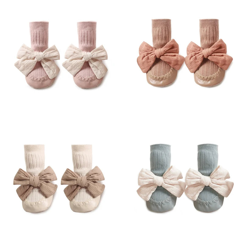 Chaussure bebe