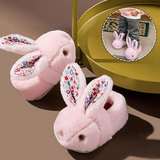 Chausson bébé
